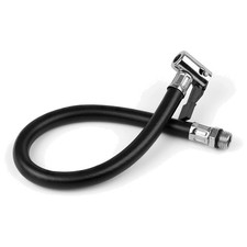 Tubo gonfiaggio pneumatici