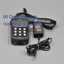 1 pz MISURATORE DI POTENZA