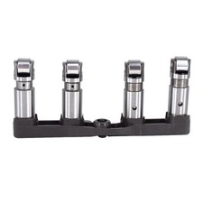 Per dodge ram 5 - dodge,