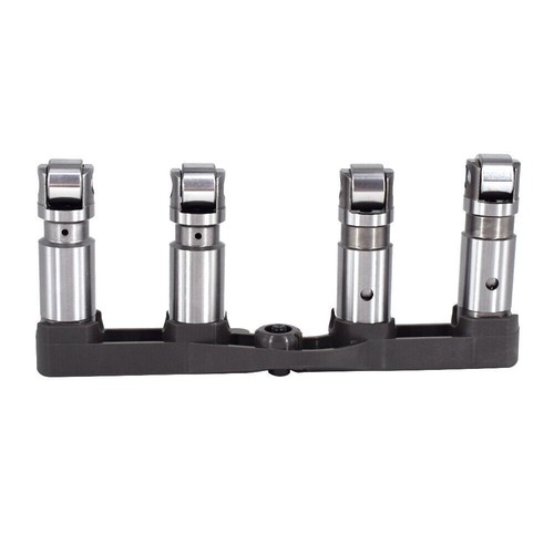 Per dodge ram - 04-21,