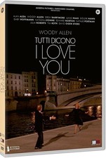 Tutti dicono I Love You (1996)