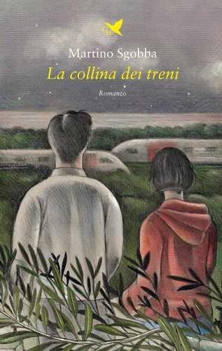 Libri martino sgobba - sgobba,