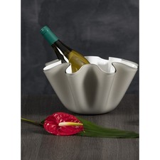 Vesta Home - Portavino