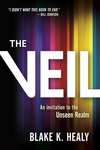 The veil invitation to - an,