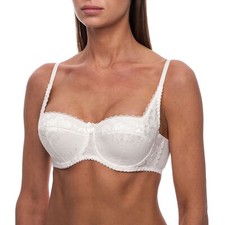 Reggiseno imbottito push up