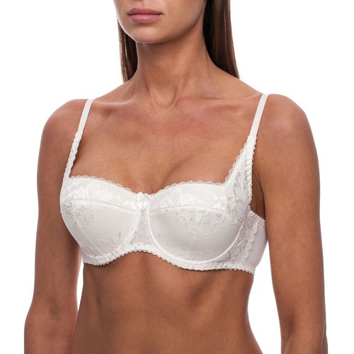 Reggiseno imbottito push - , up