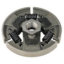 FRIZIONE PER MOTOSEGA STIHL MS 190- 191- 192