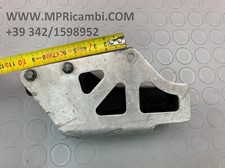 GUIDA CATENA CRUNA YAMAHA YZ 125 2002 2004 GUIDE