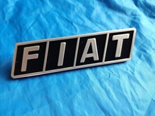 FREGIO ANTERIORE PER FIAT  500