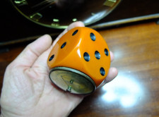 Art Deco Bachelite Catalin