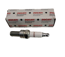 CANDELA NUOVA ORIGINALE DUCATI 749 R 999 R 749 S 999 R XEROX 67090301A