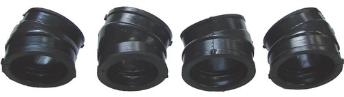 Gomme carb head - to,