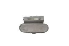 New Beetle Cabrio 1Y Originale