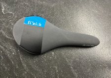 SELLA FIZIK ALIANTE R3