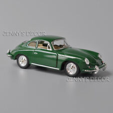 Modellino auto giocattolo