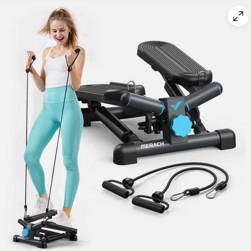 Merach mini attrezzatura per - mini,