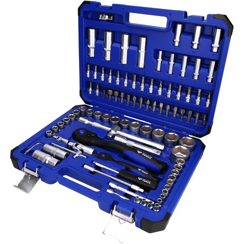 Set chiavi bussola 94 - a,