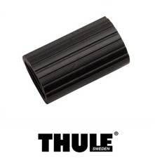 Thule protettore cerchio 51231 - thule,