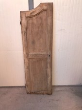 PORTA O ANTA LUIGI XVI IN NOCE