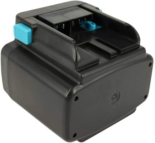 24v 3000mah batteria - 3000mah,