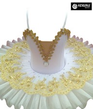 Vestito Tutù Saggio Danza