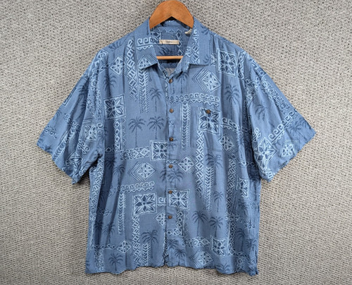 Camicia uomo campia moda - camicia,