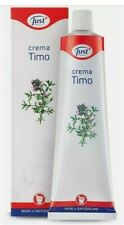 Crema Timo Just 100 Ml