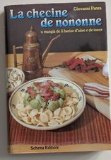 Luigi Farace, 1982 - La