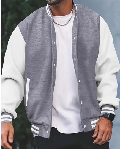 Giubbotto giacca bomber