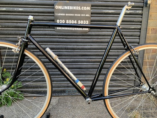 Les ephgrave classic - ephgrave,