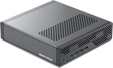 MINISFORUM MS-A1 MINI PC
