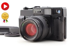 CT152 [N COME NUOVO con