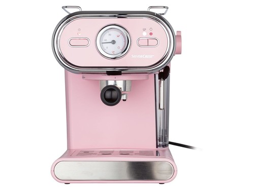 Machine expresso - machine,