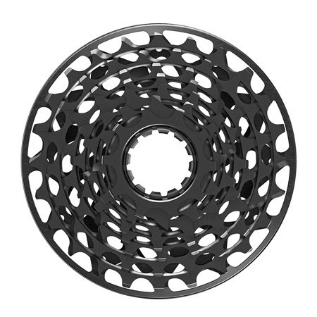 Sram 795 x01dh pacco - sram, xg-795