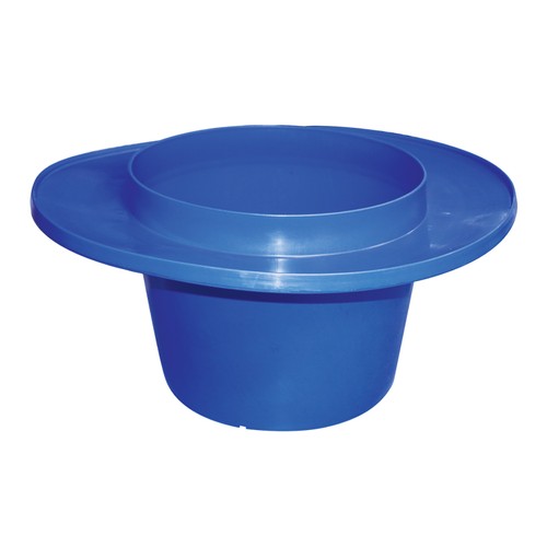 Cesta palamito tipo grande - palamito,