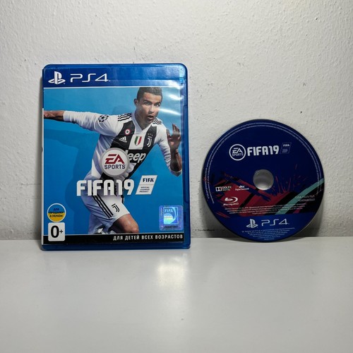 Fifa gioco per - fifa,