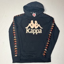 Rara giacca pullover uomo