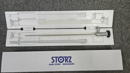 Karl storz 27005aa hopkins - storz,