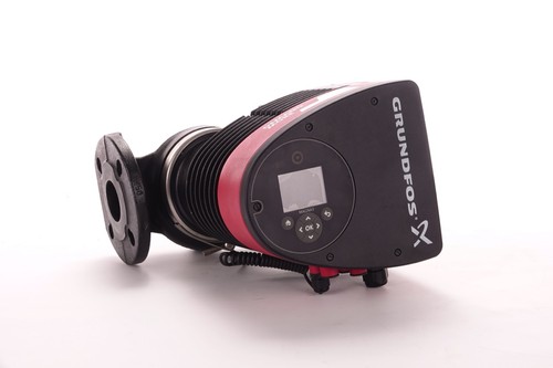 Grundfos magna3 f 240 - grundfos,