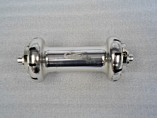 Mozzo anteriore vintage Zipp