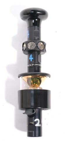 Trimble rmt 606 bersaglio - 606,