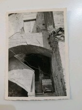 Casa Antica Vera Foto Archivio