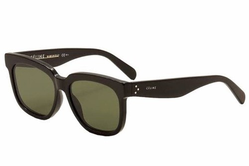Occhiali sole celine - occhiali, da