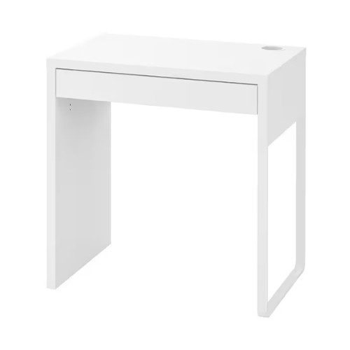 Ikea micke tavolo ufficio - micke,