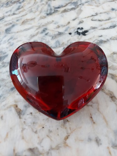Fermacarte baccarat zanzan - baccarat,