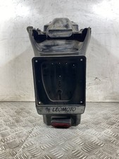 107850 Carena Portatarga