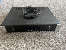Emotiva umc 200 pre - umc-200, 7.1