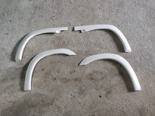 Kit 4 Codolini Archetti