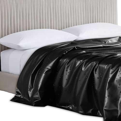 Vlyx copertura letto - vlyx,