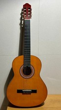Chitarra classica Sakura 920 4/4